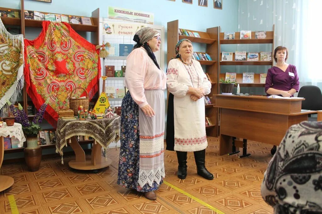 Фольклор 2022. Единый день фольклора 2022. По фольклорным островам. 15 фестиваль фольклора и ремесел. Фольклор 2022.