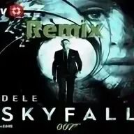 Минус скайфолл. Минус скайфолл. Adele skyfall обложка. Skyfall adele перевод. Adele skyfall обложка.