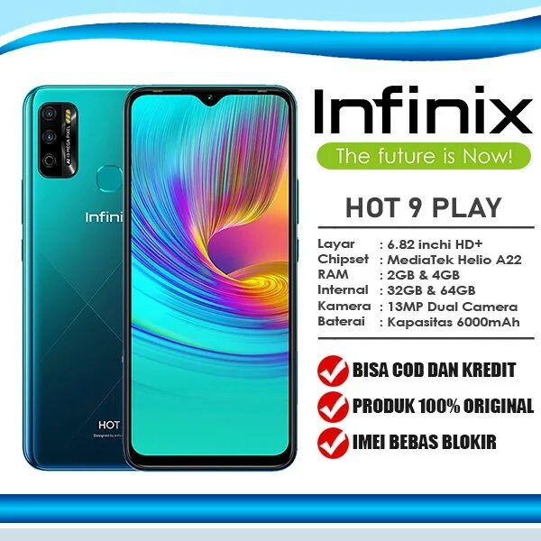 Infinix android 12. Infinix hot 12i 464gb характеристики. смартфон infinix hot 12 play x6816d 464gb black 2 отзыва арт..