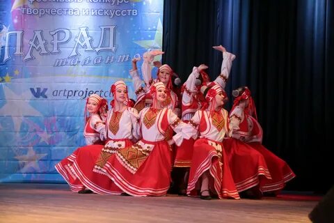 Сайт мбук дк