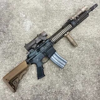 М 4 к 1