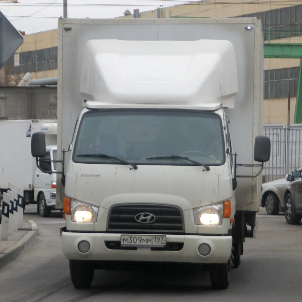 Hyundai hd65/hd72. Hyundai hd65,72,78. Hyundai 72 78. Hyundai 72 78. Hyundai hd65,72,78.