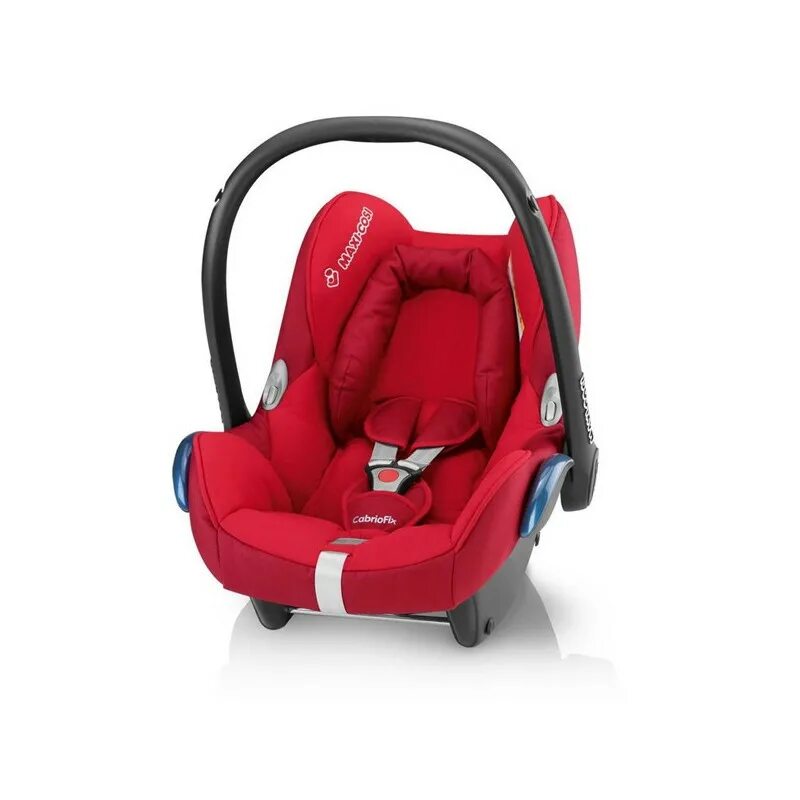 Maxi cosi cabriofix