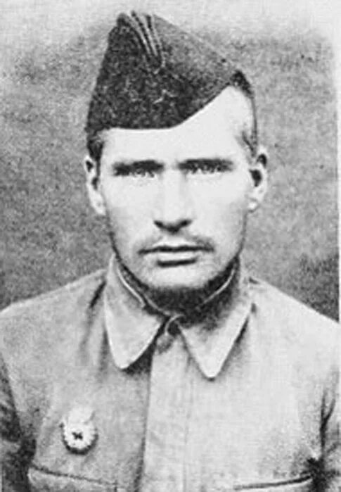 Хренов р. Хренов р