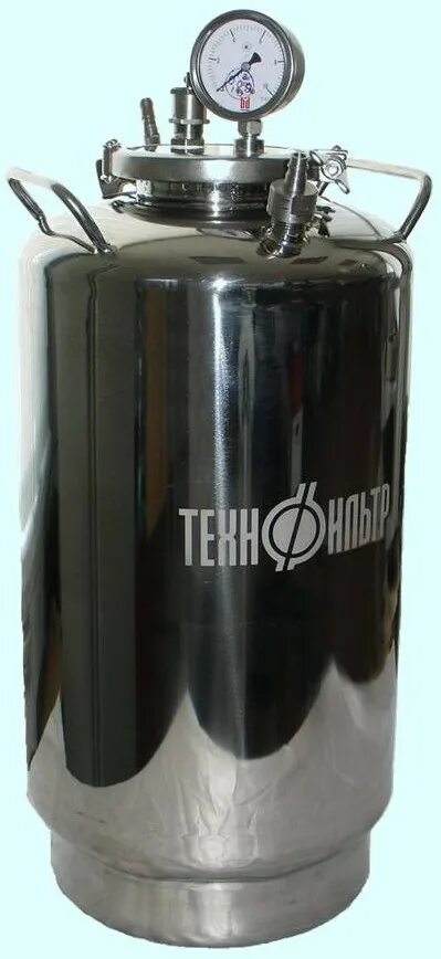 Бак топливный камаз 300л. Марки бака. Баку марка. Зимняя спартакиада народов ссср 1986 красноярск. Марки бака.