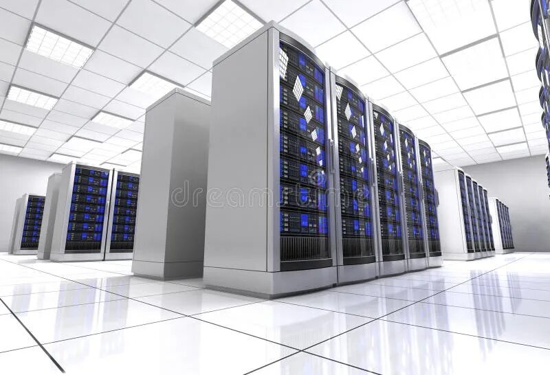 Сервер space times. Сервер 3d. хендай сервер. eon zfs storage. madagascar 2 end credits workstations, servers and technical services.