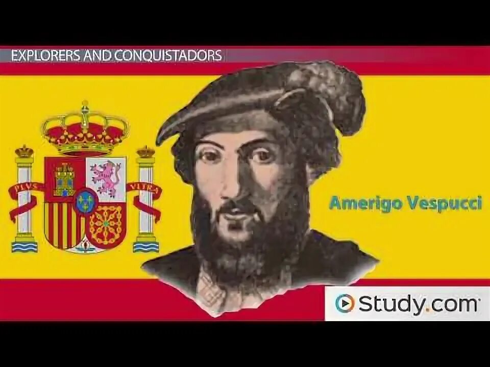 When the spanish explorer. Francisco coronado. When the spanish explorer. When the spanish explorer. When the spanish explorer.