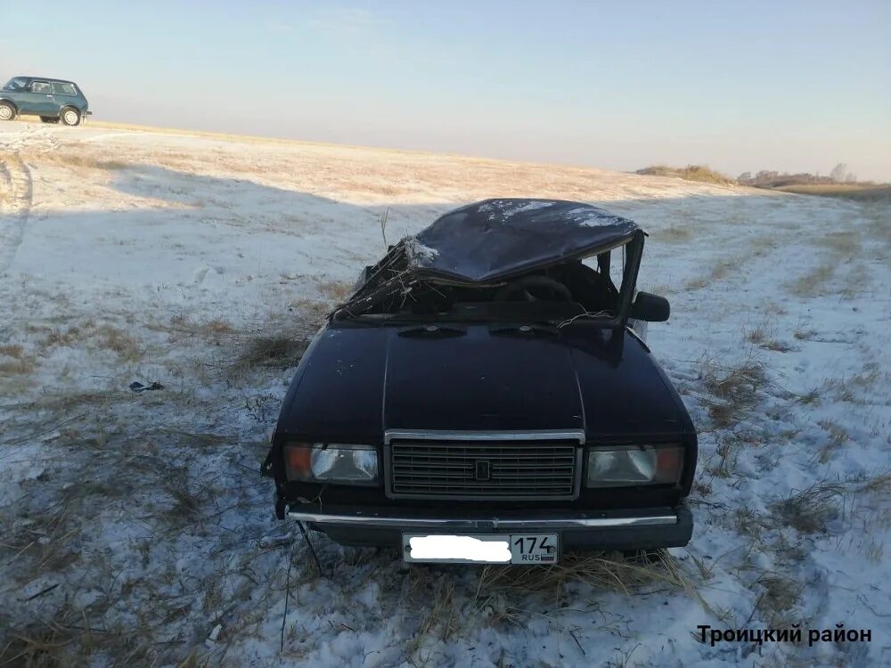 Авто челябинский обл. Машина после переворота зимой. калиновка чесменский район челябинская область. чёрный бор чесменский район челябинская область. авария в троицком районе челябинской области вчера.
