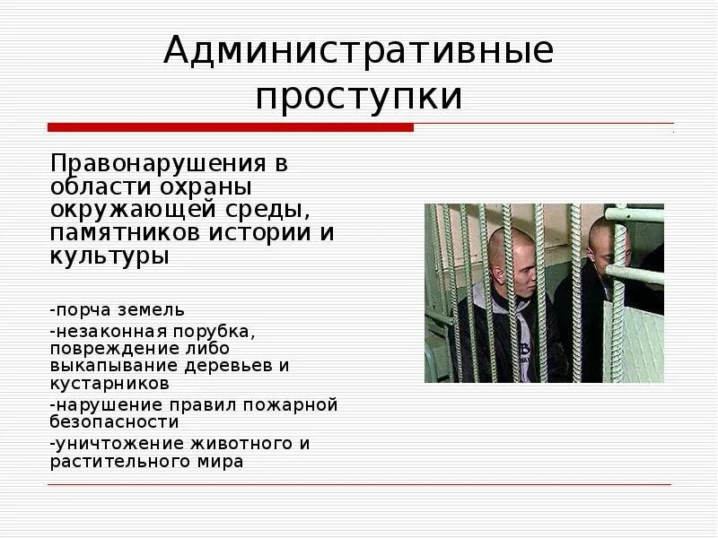 Административное правонарушение. Административный проступок. Административная ответственность. Административная ответственность несовершеннолетних. Коап административные правонарушения несовершеннолетних