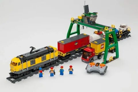 7939
