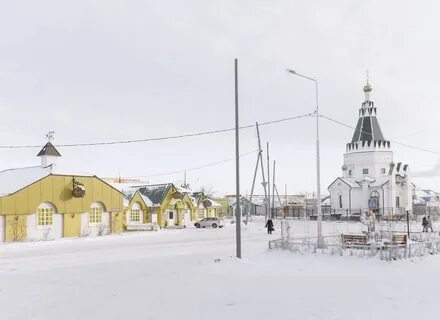Марха якутск