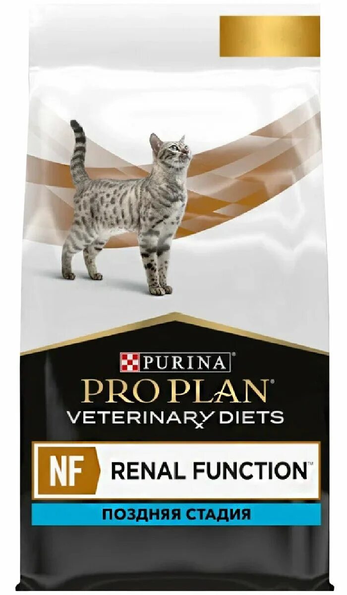 Veterinary diets nf renal function. Purina pro plan renal function для кошек. pro plan veterinary renal advanced care. pro plan veterinary diets nf renal function. pro plan veterinary diets.