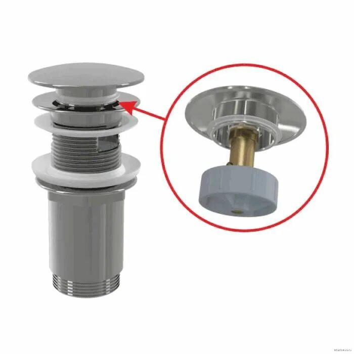 Выпуск equation для раковины с донным клапаном. Донный клапан для раковины nf en274. Донный клапан remer 904 cc. Донный клапан tres 13434120. Донный клапан remer 905 бронзовый.