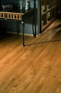 Coswick flooring