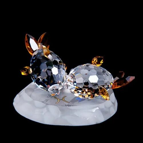 чешский хрусталь preciosa статуэтки. хрустальные скульптуры. горный хрусталь кристалл. дятьковский хрусталь золотой рубин. зодиак хрусталь.