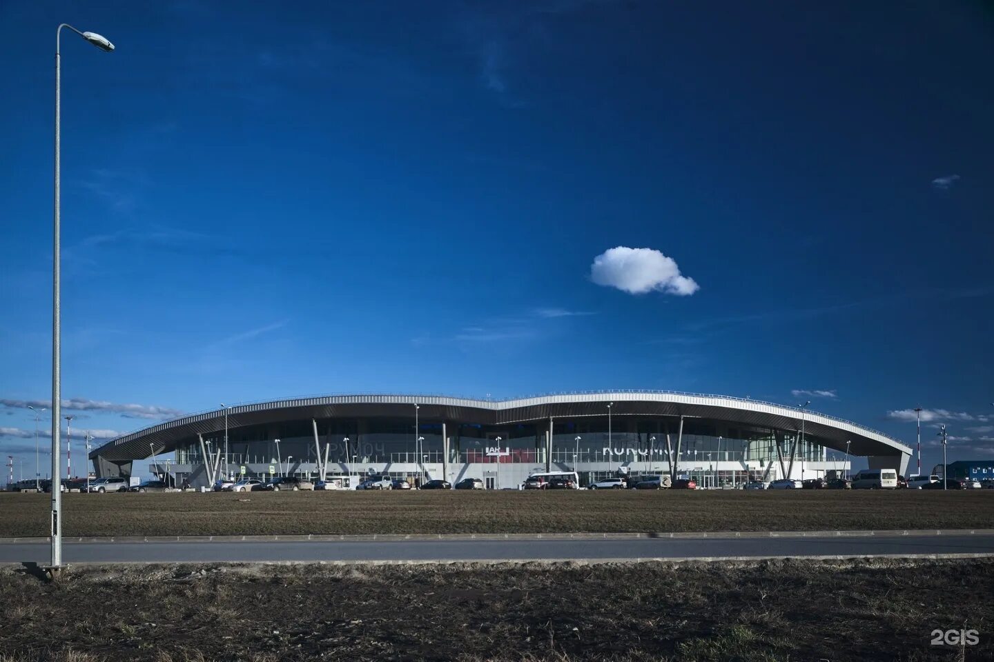 самарский курумоч. самарский курумоч. международный аэропорт «курумоч» (самара). самарский аэропорт курумоч. аэропорт самара курумоч старый терминал.