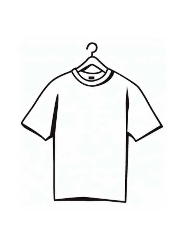 Рисунки одежды для срисовки. Раскраска одежда для мальчиков. Графическое изображение одежды. Одежда рисунок черно белый. Одежда рисунок черно белый.