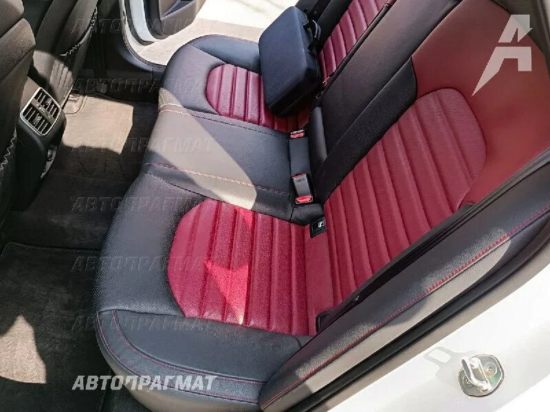 Автопрагмат подбор авто. Автопрагмат. Автопрагмат подбор авто. Автопрагмат подбор авто. Автопрагмат подбор авто.