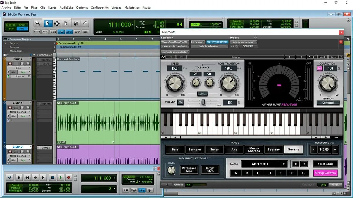 Waves 10 VST. Waves VST c4. VST плагины Waves Tunes. Waves 12 плагины.