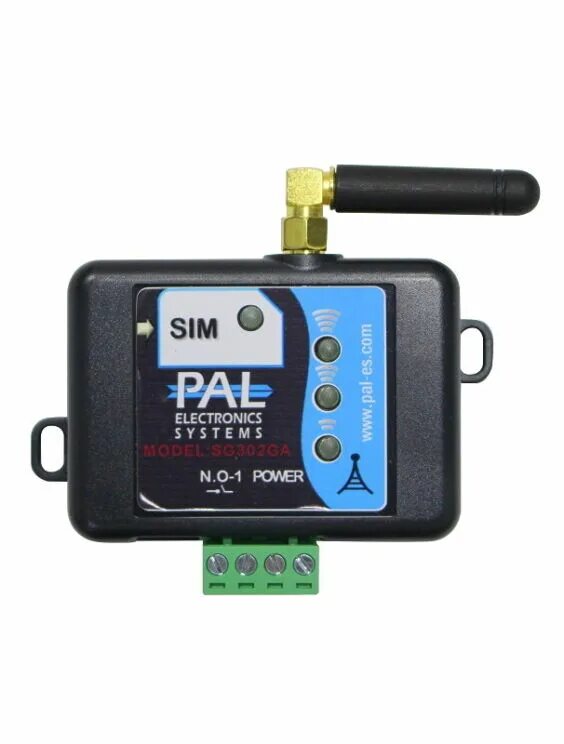 Gsm g. GSM sg304gi. Страж GSM-din-Rail. GSM контроллер для дачи. Контроллер PALGATE.