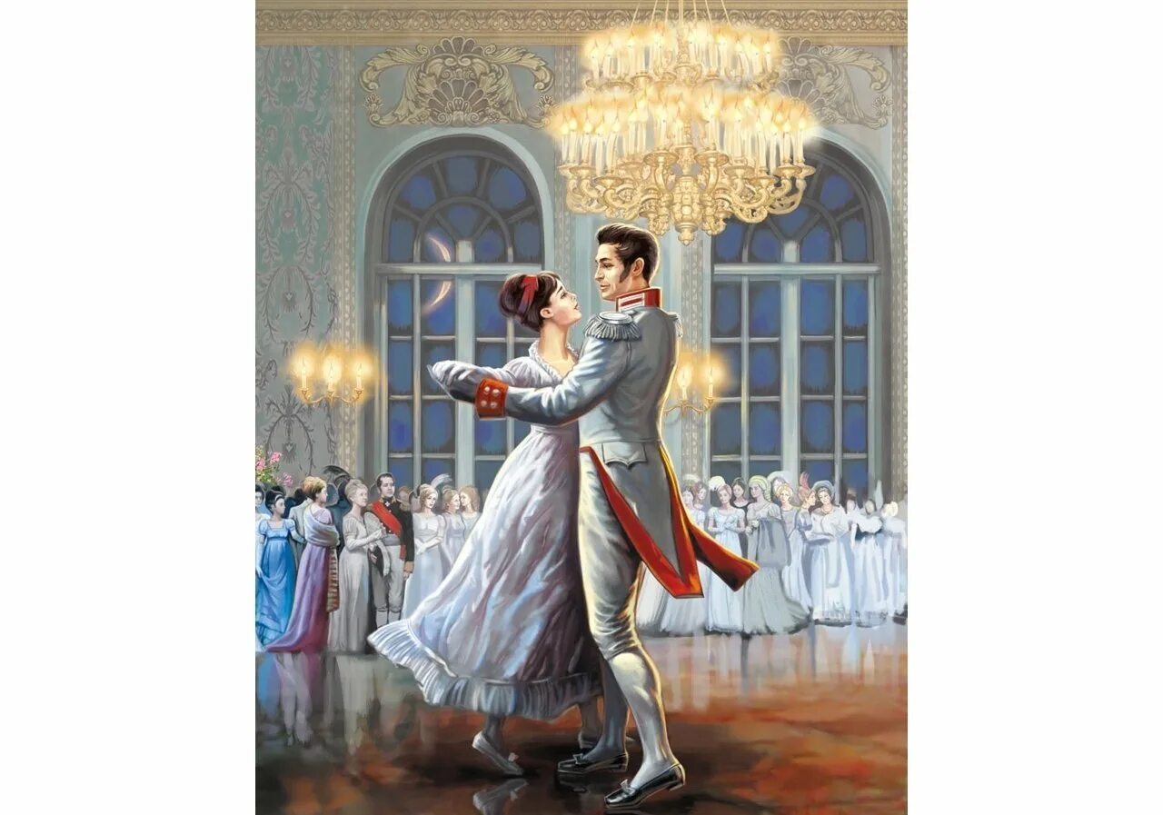 Князь андрей болконский отношение к наташе. Бал наташи ростовой война и мир. Наташа ростова и андрей болконский на балу. Война и мир фильм 1967 андрей болконский и наташа. Первый бал андрея болконского.