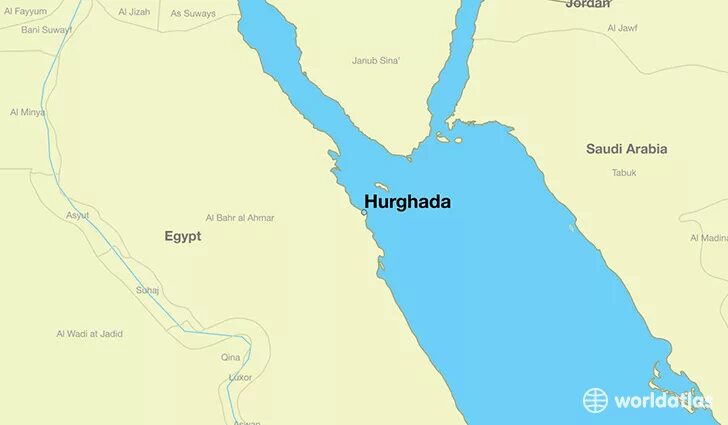 Остров тиран шарм-эль-шейх на карте. Тиранском проливе красного моря. Красное море шире на карте. Красное море на карте. Красное море шире на карте.