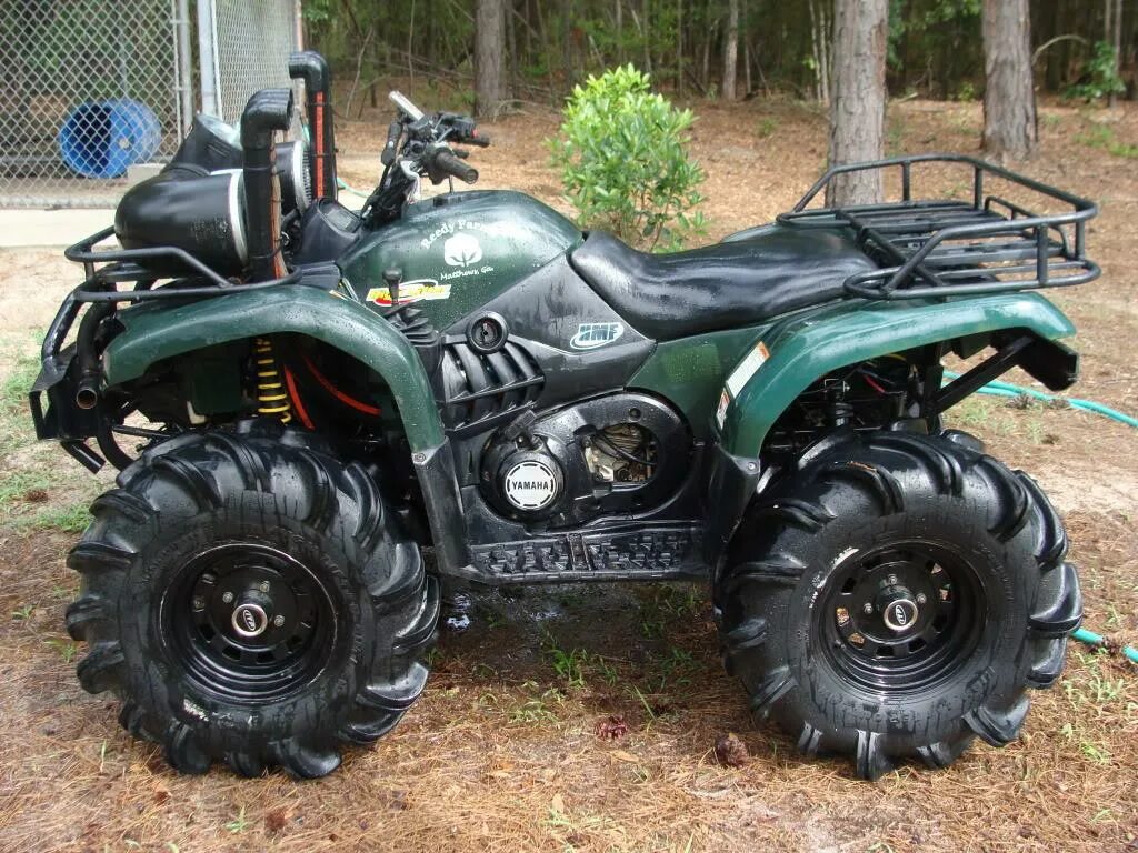 Yamaha grizzly 660. Лебедка квадроцикл гризли 660. Квадроциклы ямаха гризли 660. Расширители арок yamaha grizzly 660. Квадроциклы ямаха гризли 660.