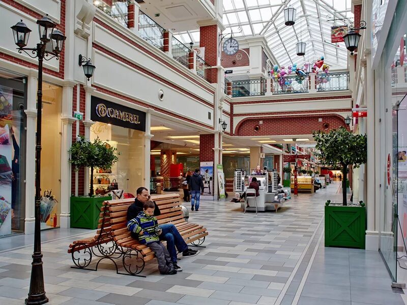 Трц июнь красногорск. Трц июнь красногорск. Торговый центр июнь. Мытищи торг центр июнь. Г.