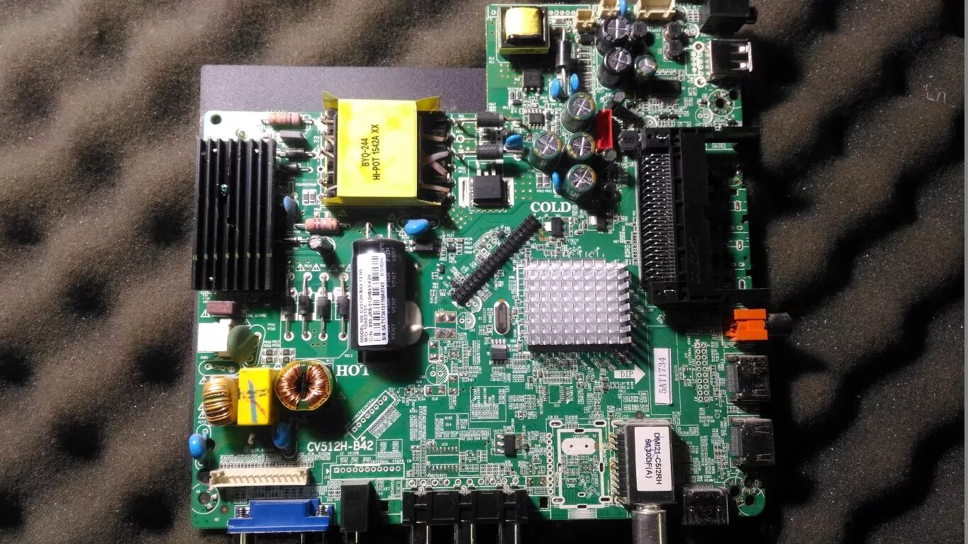 Cv6681-b42. Cv512h-b42. Mainboard : cv512h-b42-12. LG 42pw450 mainboard. Телевизор sdx купить