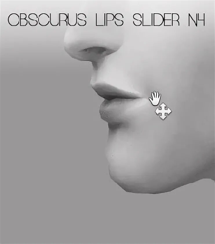 Obscurus sliders. Sims 4 слайдеры для подбородок. симс 4 слайдер губ. симс 4 obscurus. симс 4 слайдер подбородка.