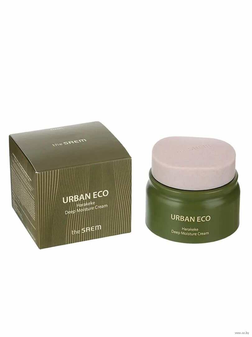 Creaming urban. Urban eco harakeke cream. The saem urban eco cream. Крем урбан эко харакеке. Крем для лица the saem urban eco.