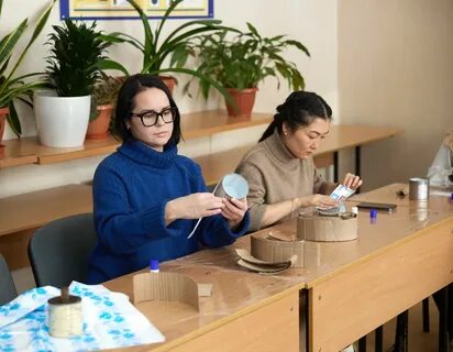 Владимировна южно сахалинск