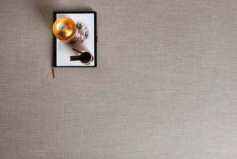 Pearl room