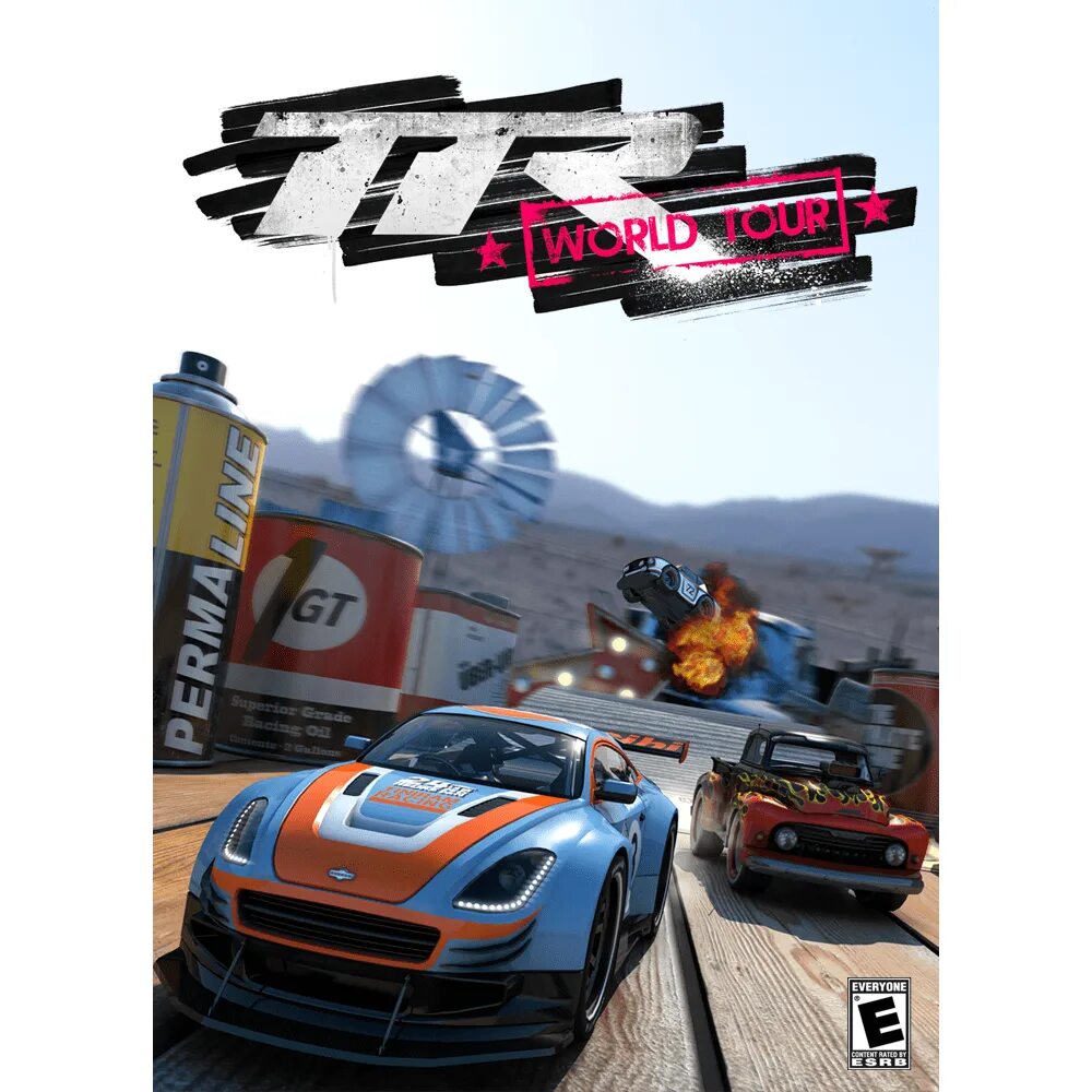 Playstation gran turismo sport. Гранд туризмо 4. The crew 2 (ps4). Ps4 крю. Игра ps4 гонки.