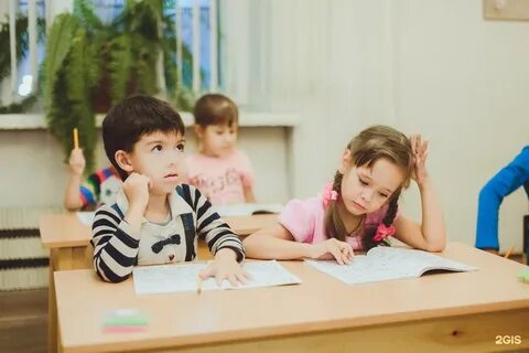 Индивидуальные логопед занятия в школе