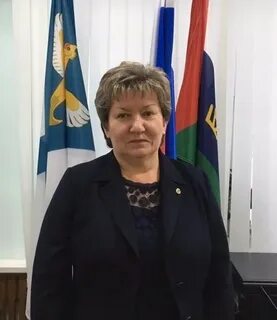 Глава поселения образование