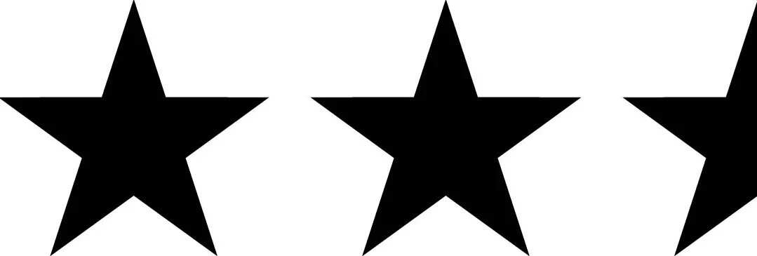Stars bpm