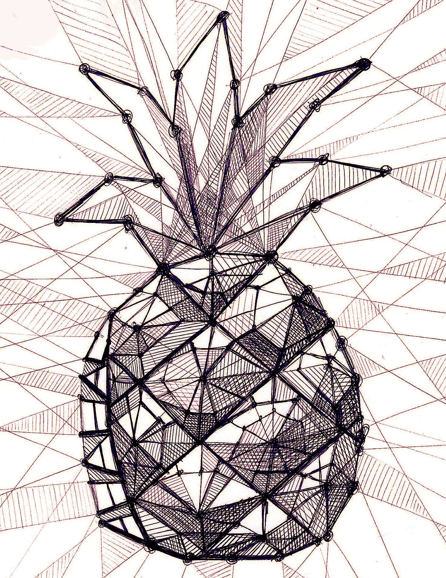 Графические фигуры. Абстракция геометрические фигуры. Композиция из прямых линий. Абстрактная композиция из геометрических фигур. Композиция из геометрических форм.