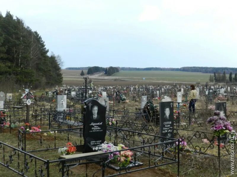 15 мая на могилку. Чусовой. Красный посёлок кладбище чусовой. Кладбище жертв политических репрессий. Вишневая балка старое кладбище волгоград.