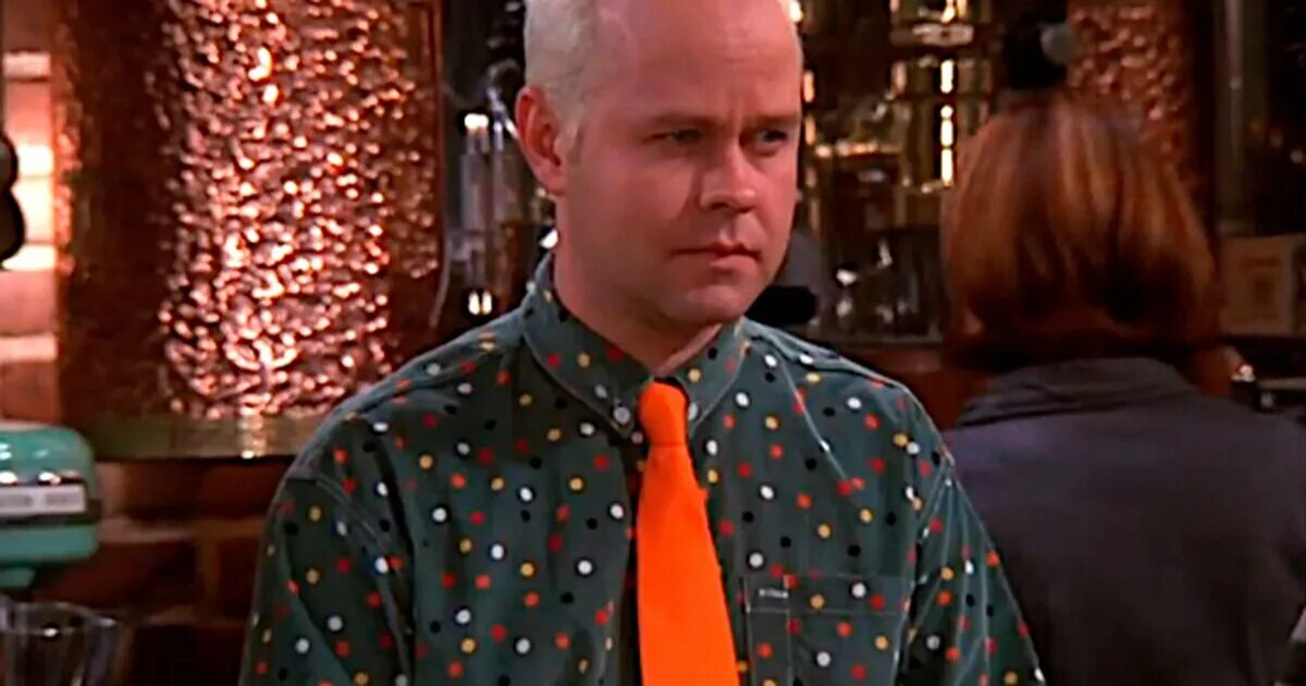 Гантер из друзей. Гантер из друзей. Гюнтер бармен. Гантер друзья. Гантер из друзей.