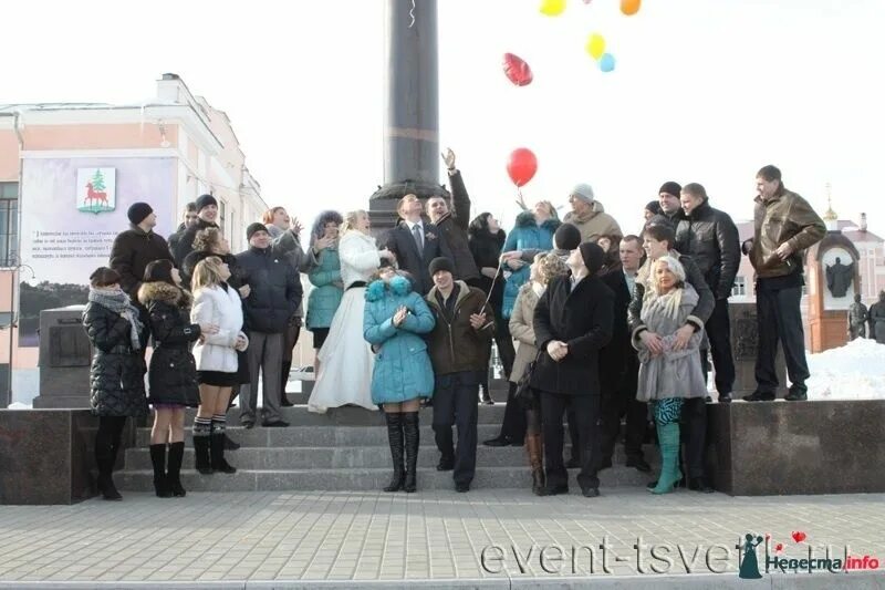 Агентства елец. Ресторан подигеон елец.