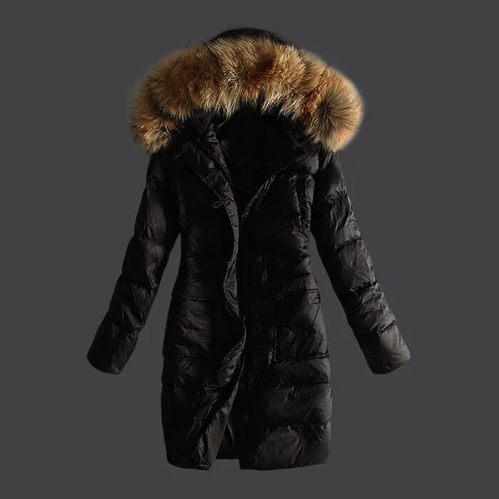 Пуховик зимний женский монклер moncler. Куртка монклер женская зимняя. Куртка монклер женская зимняя. Куртка монклер женская 2020 черная. Монклер цум.
