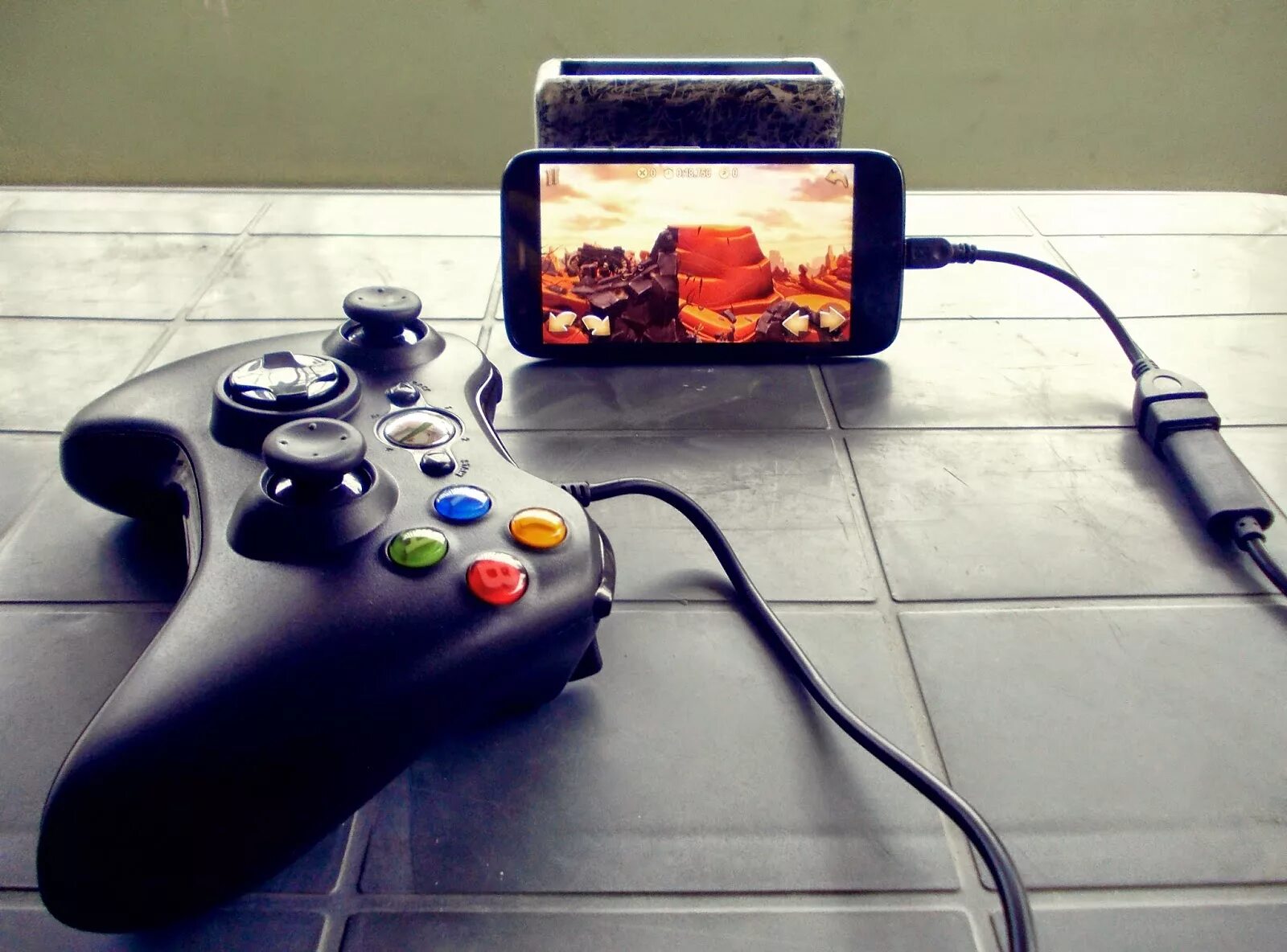 Xbox 360 Emulator Android. Эмулятор Xbox Original. Emulator Xbox с играми Android. Xemu Xbox Emulator андроид. Игры 360 на андроид