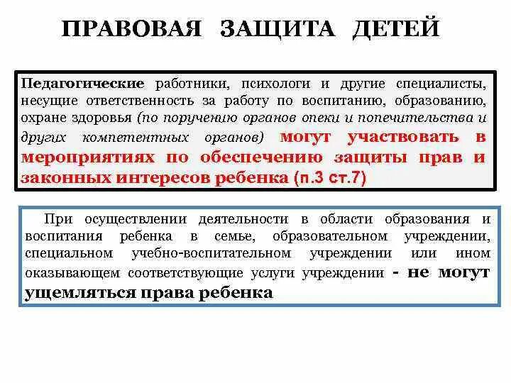 Детский адвокат. Понятие ребенок по российскому законодательству. Ребенок это юридически. Пава и обязанности ребенка. Понятие ребенок.