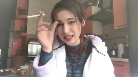 Наста видео