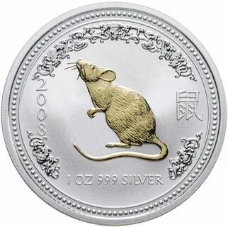 1 доллар австралия 2007