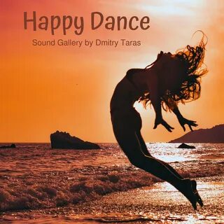 Sound gallery by dmitry taras