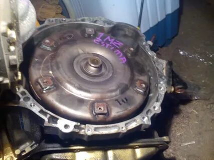 Акпп u140f