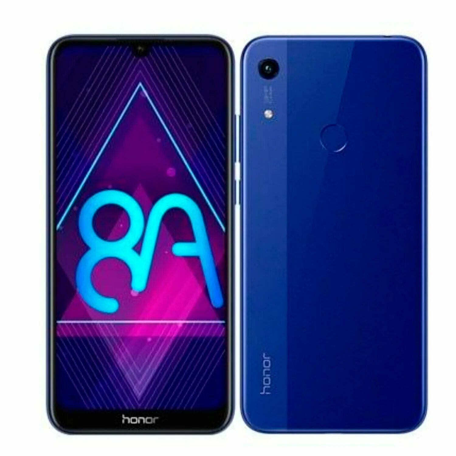 Honor 8 1. Смартфон Honor 8a Prime. Смартфон Honor 8a 32 ГБ. Смартфон Honor 8a Prime 64gb. Смартфон Honor 8a Blue.