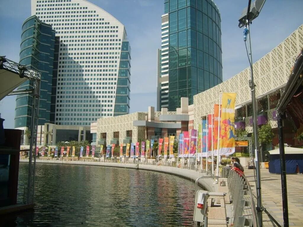 Дубай Сити Молл. Дубай фестиваль Сити. Дубай фестиваль Сити Молл. ТЦ Дубай фестиваль Сити. Сити молл дубай